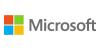 Web Design Sydney Customer Logo