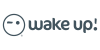 Web Design Sydney Customer Logo