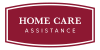 Web Design Sydney Customer Logo