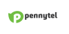 Web Design Sydney Customer Logo