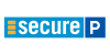 Web Design Sydney Customer Logo