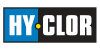 Web Design Sydney Customer Logo