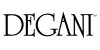 Web Design Sydney Customer Logo