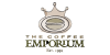 Web Design Sydney Customer Logo