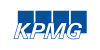Web Design Sydney Customer Logo