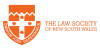 Web Design Sydney Customer Logo