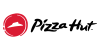 Web Design Sydney Customer Logo