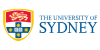 Web Design Sydney Customer Logo