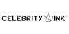 Web Design Sydney Customer Logo