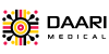 Web Design Sydney Customer Logo