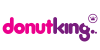 Web Design Sydney Customer Logo