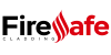 Web Design Sydney Customer Logo