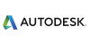 Web Design Sydney Customer Logo